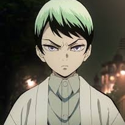 Avatar of user yushiro