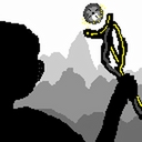 Cover of album (a)Complex+Focus(bi) by Major_Flux ΦΚβ