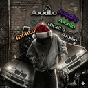 Avatar of user Axxilo