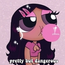 Avatar of user Clockit124