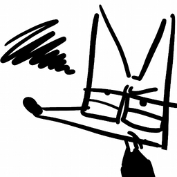 Avatar of user dingusmix