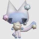 Avatar of user hopeful