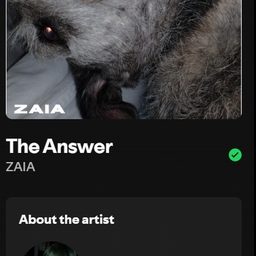 Avatar of user fynnmusic