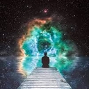 Avatar of user Rapture