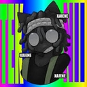 Avatar of user teknii