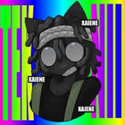 Avatar of user teknii