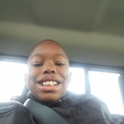 Avatar of user Gwayne1960