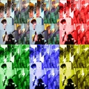 Avatar of user IAMMAARCUS