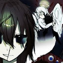 Avatar of user sventura