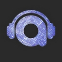 Avatar of user @jardon