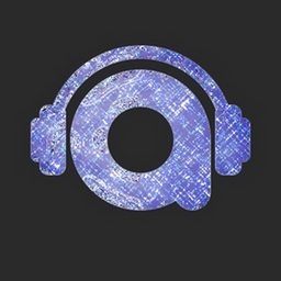 Avatar of user @jardon