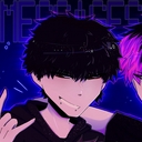 Avatar of user LILBLACKLIGHTMUSIC