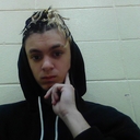 Avatar of user ( ♡♰Lil,jay♡)