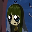 Avatar of user revengee