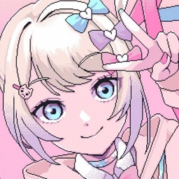 Avatar of user samandatlasjustwork