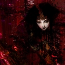 Avatar of user Zack Reyes