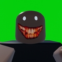 Avatar of user Solbecauseyes