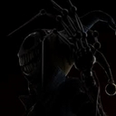 Avatar of user -T-O-K-E-N-