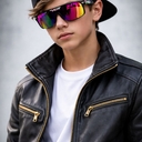 Avatar of user B$TON Savage