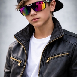 Avatar of user B$TON Savage