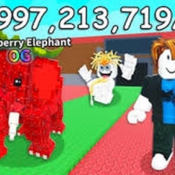 Avatar of user whaaaaaaaaaaaaaaaaaaaaaaaa3