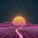 Avatar of user PackMusic