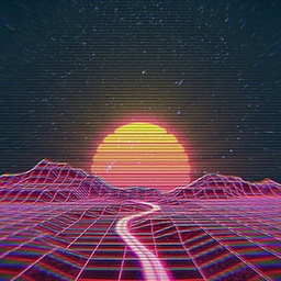 Avatar of user PackMusic