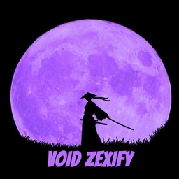 Avatar of user zexifylol