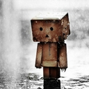 Cover of album songs when you or I feel down by JaycobJP