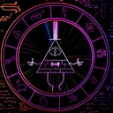 Cover of album hey  by Dumbways2die8822