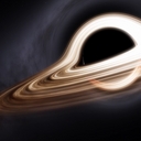 Cover of album I like this songs by JaycobJP