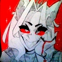 Cover of album (cover) songs made by other people by JaycobJP