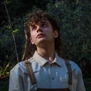 Avatar of user althruist