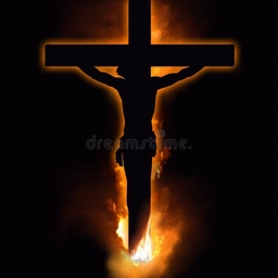 Avatar of user Can_I_Get_An_Amen