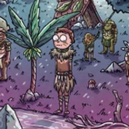 Avatar of user Caydon