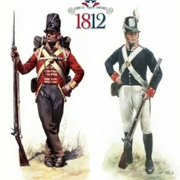 Avatar of user Gospelguy