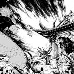 Avatar of user hunta2006