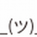 Avatar of user im_cool_i_think