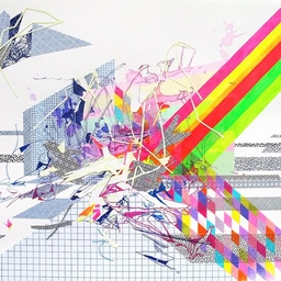 Avatar of user noelle