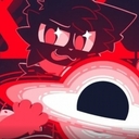 Avatar of user JaycobJP