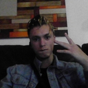 Avatar of user ( ♡♰Lil,jay♡)