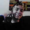 Avatar of user ( ♡♰Lil,jay♡)