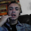 Avatar of user ( ♡♰Lil,jay♡)