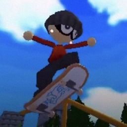 Avatar of user Mar_xDhee