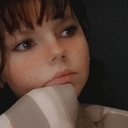 Avatar of user mymusicgirl