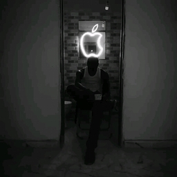 Avatar of user NTOUTOUME
