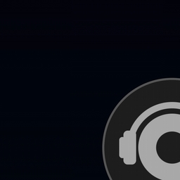 Avatar of user Paaaannnnn