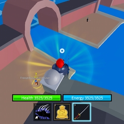 Avatar of user rocket_banana8