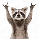 Avatar of user Tantboel