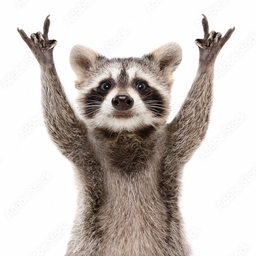 Avatar of user Tantboel